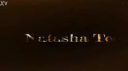 Petite Latina Cheyla Collins Takes First BBC Double Penetration in Asshole and Pussy Hardcore