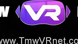 lingerie drives me wild fingering my shaved pussy with toys