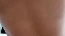 Wanna See This Teen's Tight Ass Take Monster Cock In Taboo Anal Pounding?