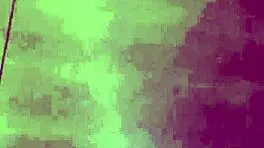 Cuckold Spies Petite Wife Cheating with Monster Cock Client