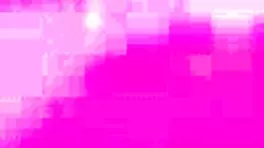 Ever wondered how michel anderson, alexa lewis, sabrina miller piss behind scenes?