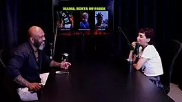 she begged to shove a tennis ball up her ass for financial freedom and who she sucks rides or passes on - annie clementine in sheer red 🔥🍑💦