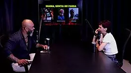 she begged to shove a tennis ball up her ass for financial freedom and who she sucks rides or passes on - annie clementine in sheer red 🔥🍑💦