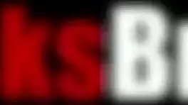 Hot babe begs, Record my pussy grinding your huge cock in POV sex tape