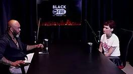 she begged to shove a tennis ball up her ass for financial freedom and who she sucks rides or passes on - annie clementine in sheer red 🔥🍑💦