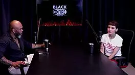 she begged to shove a tennis ball up her ass for financial freedom and who she sucks rides or passes on - annie clementine in sheer red 🔥🍑💦