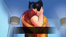 confined with goddesses mi sexy amiga fucks cheating milf hard