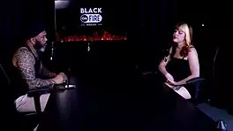 criei uma vadia que teve crise voltou clt humilha pau pequeno mama senta