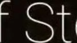 Milf Gobbles Huge Cock Before Thanksgiving Anal Stuffing