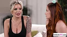 lesbian teen ass licking fun 🍑😋