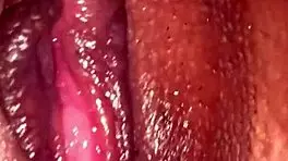 Pov Captures Stunning Asian Bent Over Riding Climax Compilation