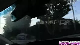 stepdad i want you daddy athena needs your cock