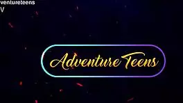 Intense double anal pounding gaping for allison sweet deep balls dap