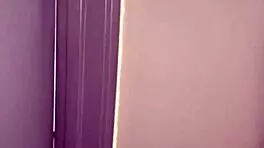 Mia Hurley Captivating Teen Performance Video