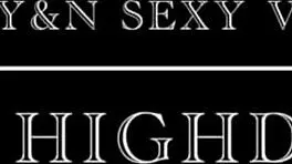 amateur asian wife fingers wet shaved pussy post virginity loss