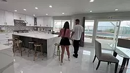 स्क्वर्टिंग मस्ती