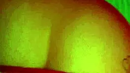 couldnt resist slamming her huge tits and tight pussy in steamy pov