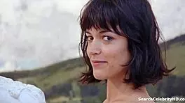 Vimala Pons Lucie Borleteau Deja-Vu Rendez-Vous