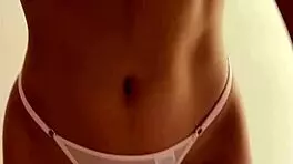 colombian 19yo strips and teases ripping clothes off