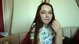 बेबीसिटर मस्ती