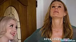 i cant resist these wild raging hormones building up