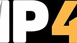 blonde milf sneaks ride on young throbbing cock