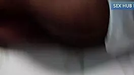 why can't my school girlfriends stop riding my huge cock?