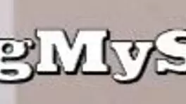 Stepbro catches athena faris wet in shower and fucks her bent over doggystyle.