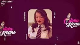 i just blasted a quick messy facial on my young girlfriend damn