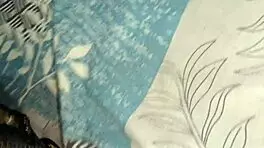 Indian beauty rough anal assfucked doggystyle moaning