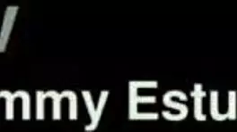 tiny latina slut gangbanged dp by five huge cocks