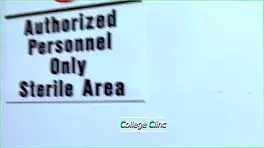 patient begs marriage help but doctor fucks her wet pussy hard!