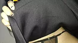 हैलोवीन मस्ती