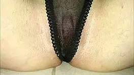 horny halloween teen exhibits shaved pussy and petite curves