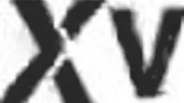 Camila Smith's first DAP anal deep balls pissing for tender slut