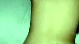 Horny Latina Zorrita Bent Over For Hardcore Pussy Assault