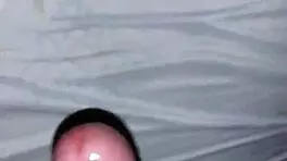 Horny Latina Zorrita Bent Over For Hardcore Pussy Assault