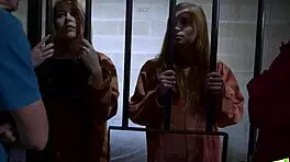 me and ava ride hard cocks wildly so intense