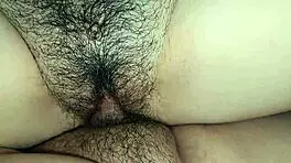 damn undressing this latina babe's so easy her juicy tight pussy craves my cock right now