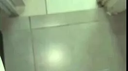 Hey, wanna assfuck me hard in the gym bathroom now?