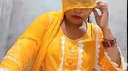 Neha, choke on this monster cock deepthroat till huge cumshot mouthful!