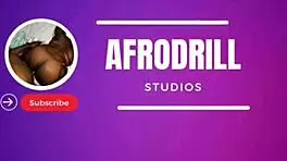 Watch This Crazy Hardcore Black Teen Bent Over Doggystyle!