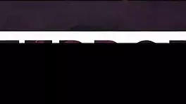 jasminy villar unleashes her dark goddess side in wild gaping anal fisting with monster cock