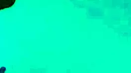 passionate spanish stepsiblings fuck wildly while parents away