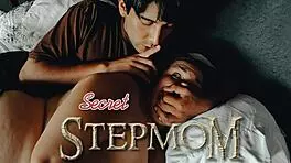 you seeing this curvy milf ride hard in rough anal creampie action?