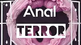 Beautiful cute Indian girl quivers in ecstasy orgasming on massive black cock