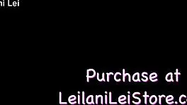 pov granny's wrinkled feet tease you with joi instructions for trailer trash fun