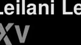 pov granny's wrinkled feet tease you with joi instructions for trailer trash fun