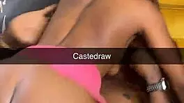 i'm squirting uncontrollably riding his thick cock until he explodes inside me uh