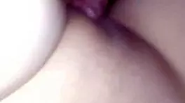 mysterious voyeur captures hidden teen moments